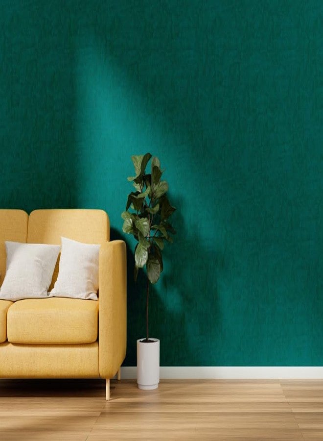 Berger Silk GlamArt Stucco Finish for Interior Textures on walls| 100% acrylic emulsion paint| 1 Litre - Image 5